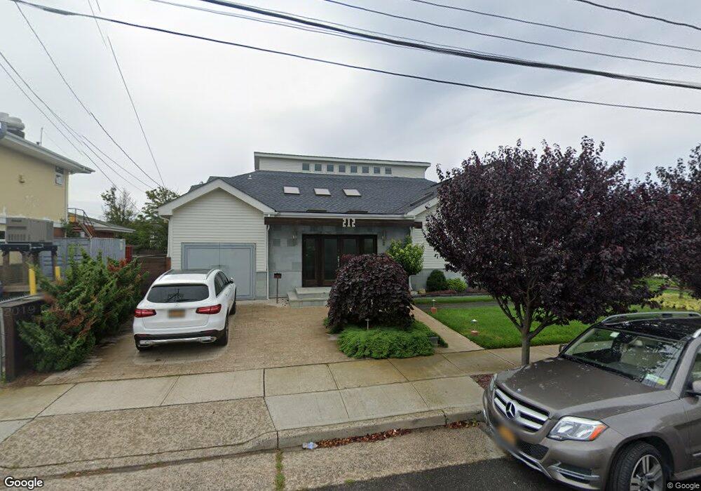 212 Maple Blvd, Long Beach, NY 11561 - photo 1