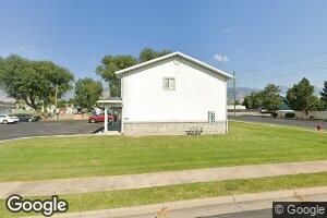 1008 N 510 W, Logan, UT 84341