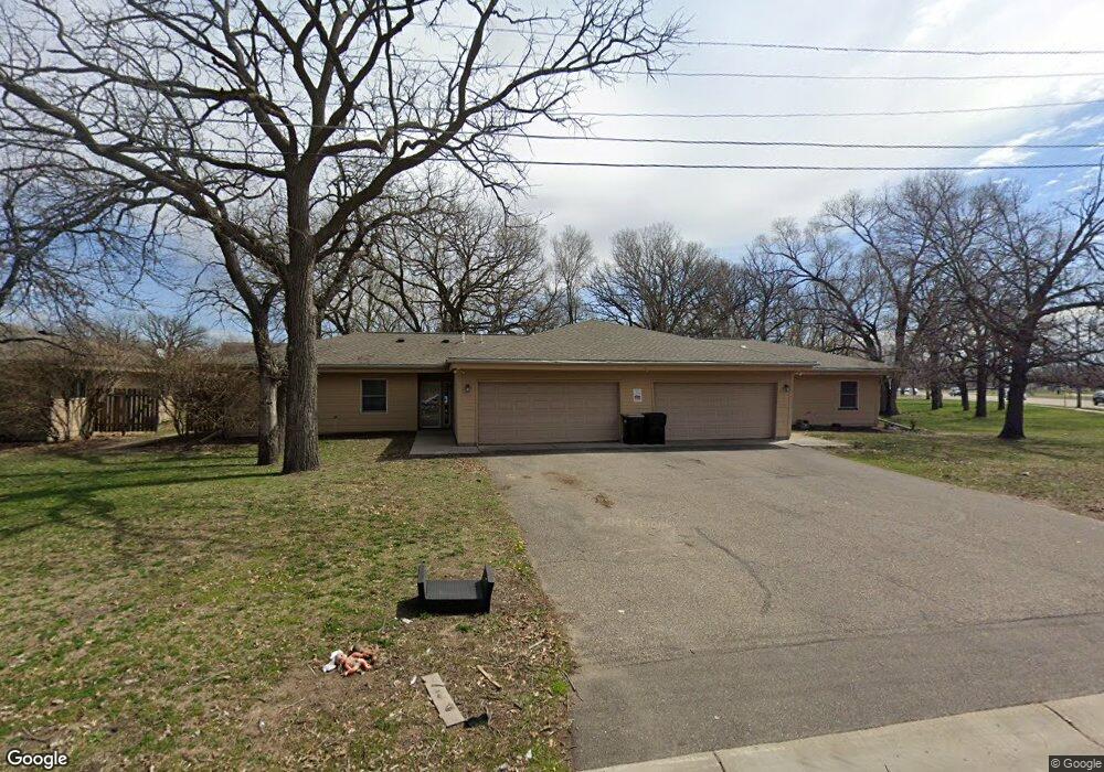 10349 Jay St NW, Coon Rapids, MN 55433 - photo 1