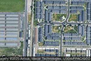 1507 N 540 W Unit 104, Logan, UT 84341