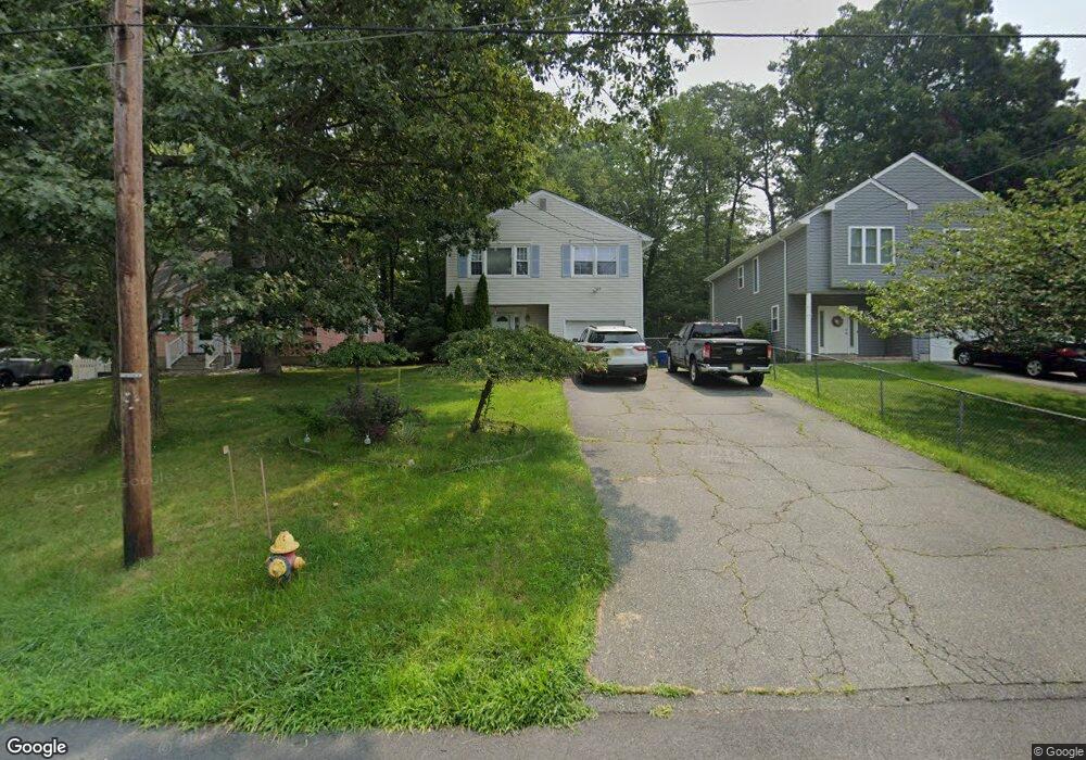 536 Dell Rd, Landing, NJ 07850 - photo 1