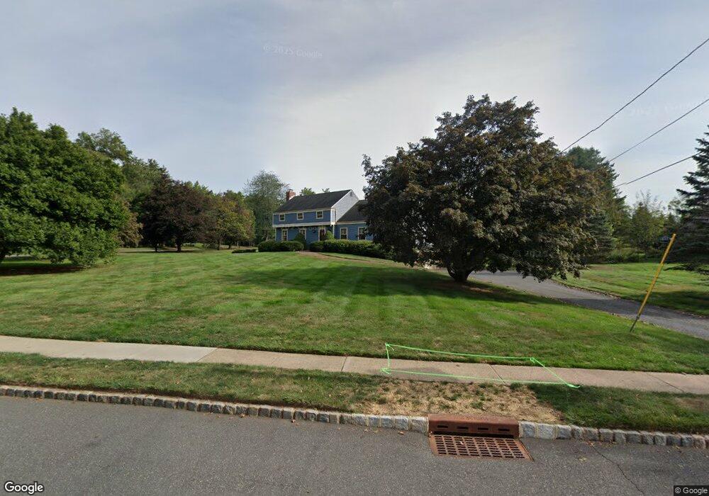 1348 Tullo Rd, Martinsville, NJ 08836 - photo 1