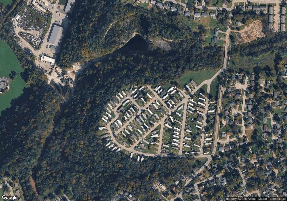 122 Jason Dr, Frankfort, KY 40601 - photo 1