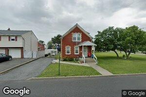 69 Bruno St, Moonachie, NJ 07074