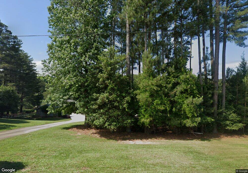 3734 Happy Valley Dr, Gainesville, GA 30506 - photo 1