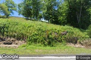 157 Po Rd, Victor, WV 25938