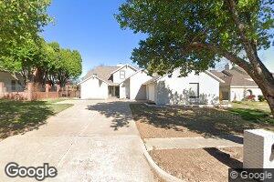 3105 Marigold Trail, Norman, OK 73072