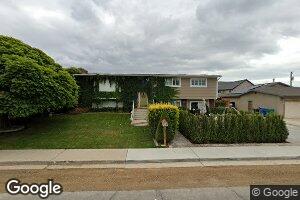710 E 640 N, Orem, UT 84097