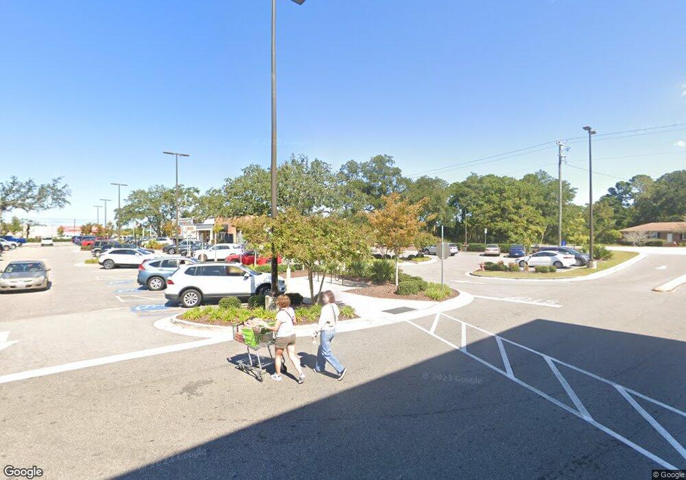 112 Middle Sound Loop Rd, Wilmington, NC 28411 - photo 1