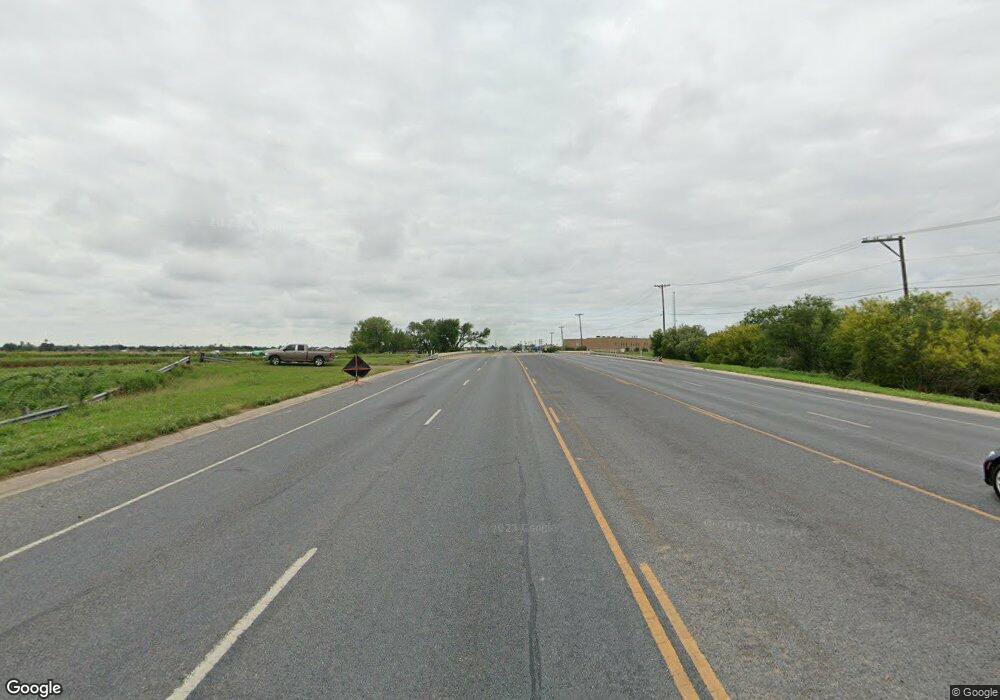 4109 N Mile 3 5 W, Weslaco, TX 78596 - photo 1