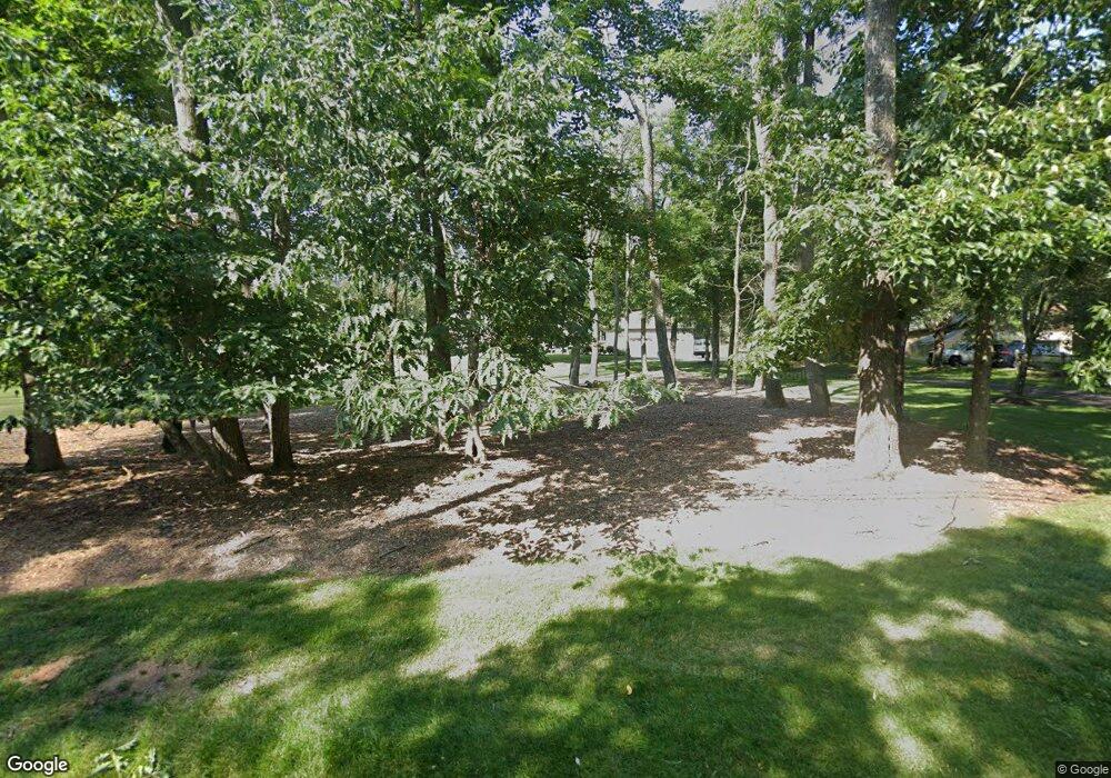 31 Central Place, Branchburg, NJ 08876 - photo 1