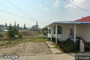 30 W Daly St, Butte, MT 59701