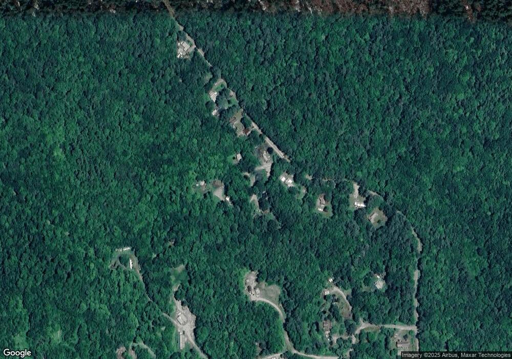 25 Laplante Rd, Cavendish, VT 05142 - photo 1