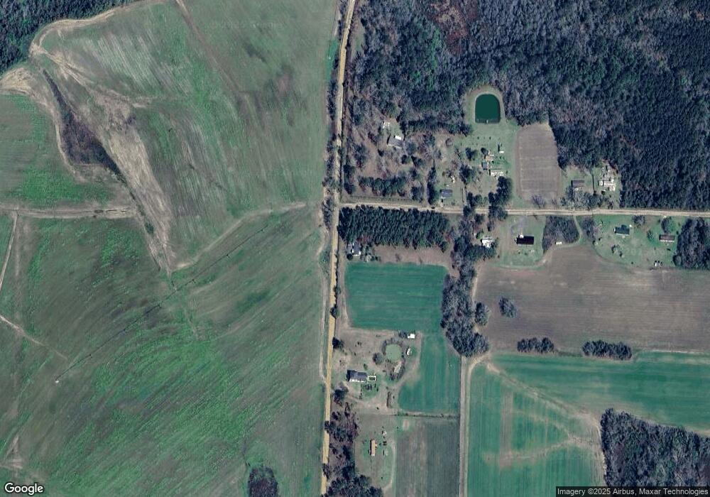 6 Spencer Rd, Dixie, GA 31629 - photo 1