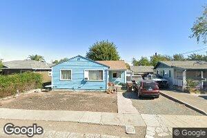 161 Marys Ave, Bay Point, CA 94565