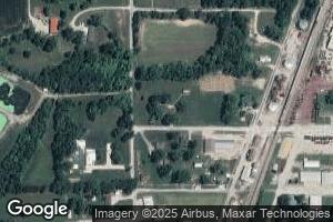 208 W Louis St, Sigel, IL 62462