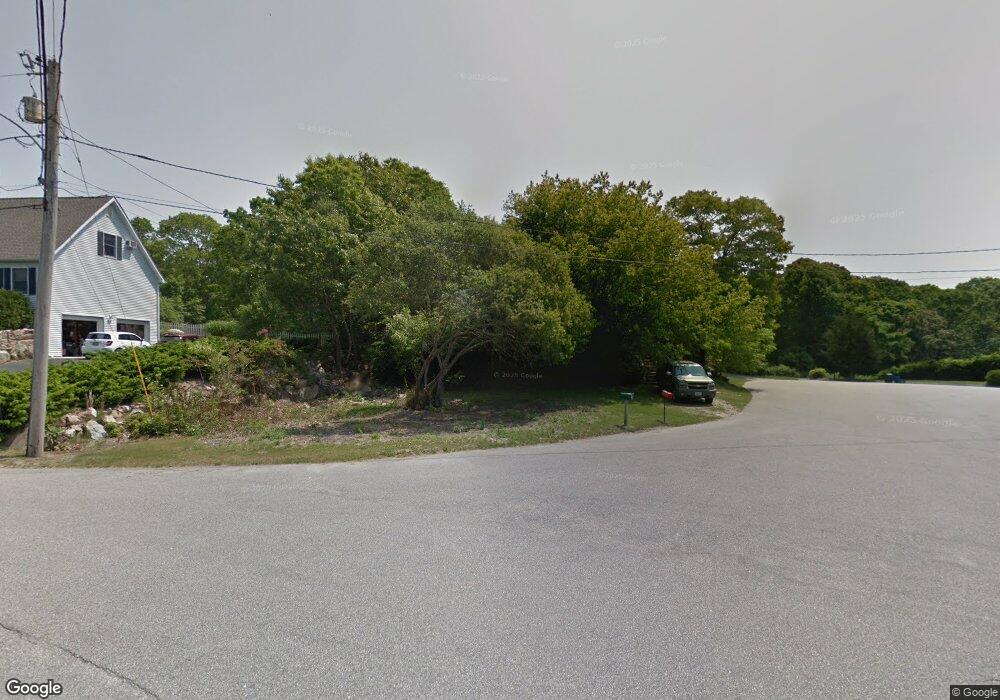 31 Robin Way, Westerly, RI 02891 - photo 1