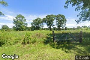 58 B R Blackwell Rd, Ovett, MS 39464