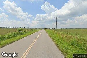 TBD 120th St Unit S27, T4N, R10W, Fletcher, OK 73541