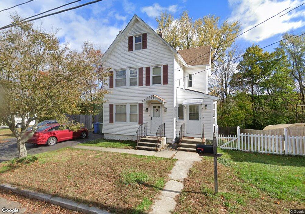 94 Front St, Middletown, CT 06457 - photo 1