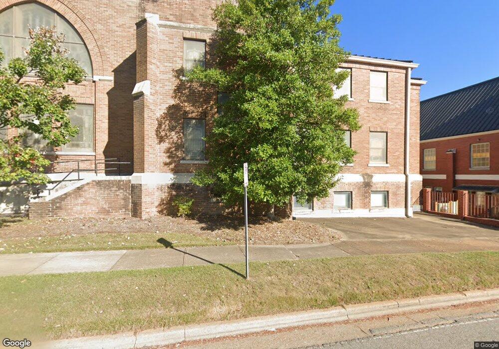 139 S Eufaula Ave, Eufaula, AL 36027 - photo 1