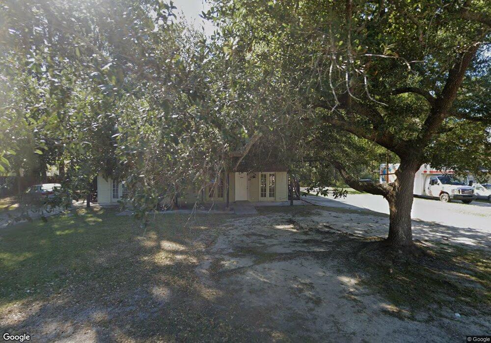 845-51 Walnut Other, Slidell, LA 70460 - photo 1