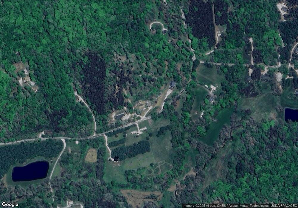 9731 Voris Rd, Logan, OH 43138 - photo 1