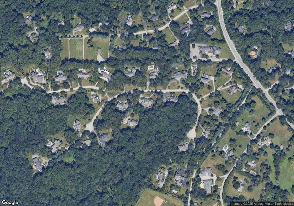 1103 Westwicke Ln, Lutherville Timonium, MD 21093 - photo 1