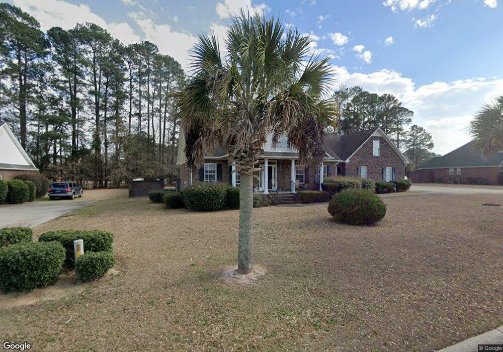 3020 Springdale Way, Sumter, SC 29150 - photo 1