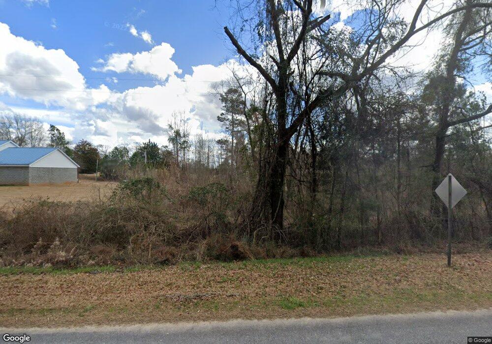 2328 Griswoldville Rd, Macon, GA 31217 - photo 1