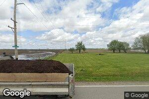 11952 Sperry Rd, Sperry, IA 52650