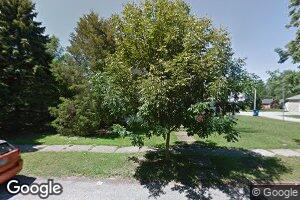 322 Kaufman St, Holgate, OH 43527