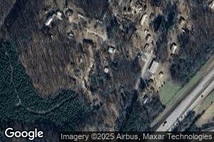 438 Sanders St, Clarkesville, GA 30523