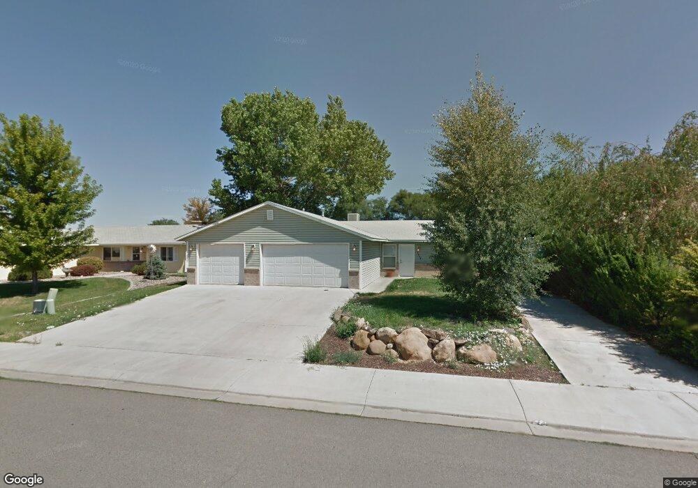 3096 Colorado Ave, Grand Junction, CO 81504 - photo 1