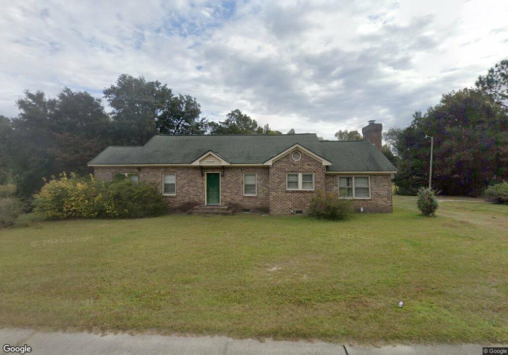 3908 Long Avenue Extension, Conway, SC 29526 - photo 1