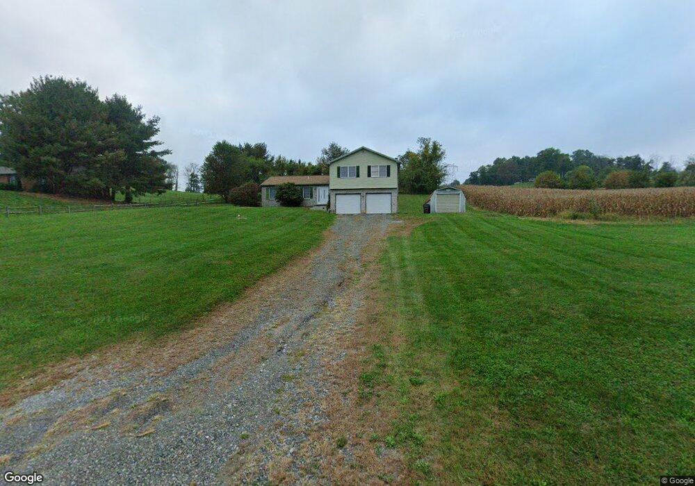 275 Sawmill Rd, Boyertown, PA 19512 - photo 1