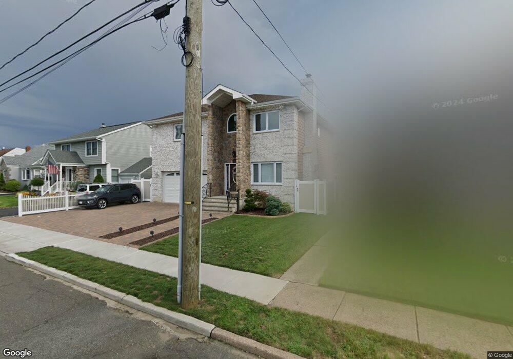 158 Schepis Ave, Saddle Brook, NJ 07663 - photo 1