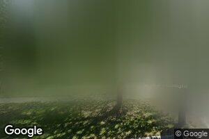 836 S River Rd, Naperville, IL 60540