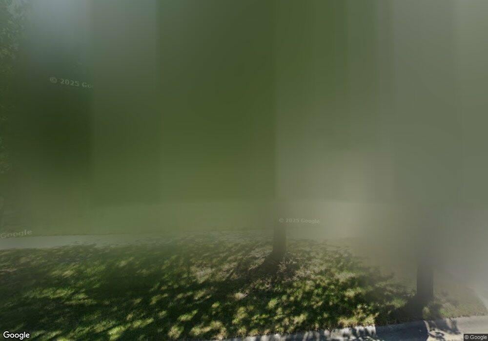 836 S River Rd, Naperville, IL 60540 - photo 1