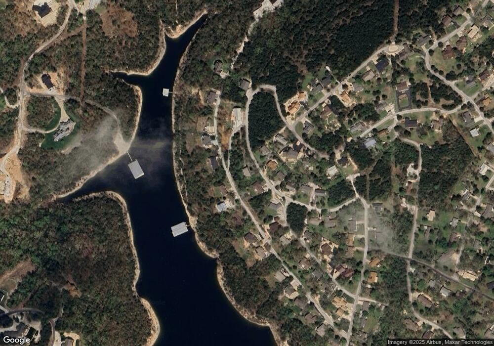 36 Whiterock Ln, Kimberling City, MO 65686 - photo 1