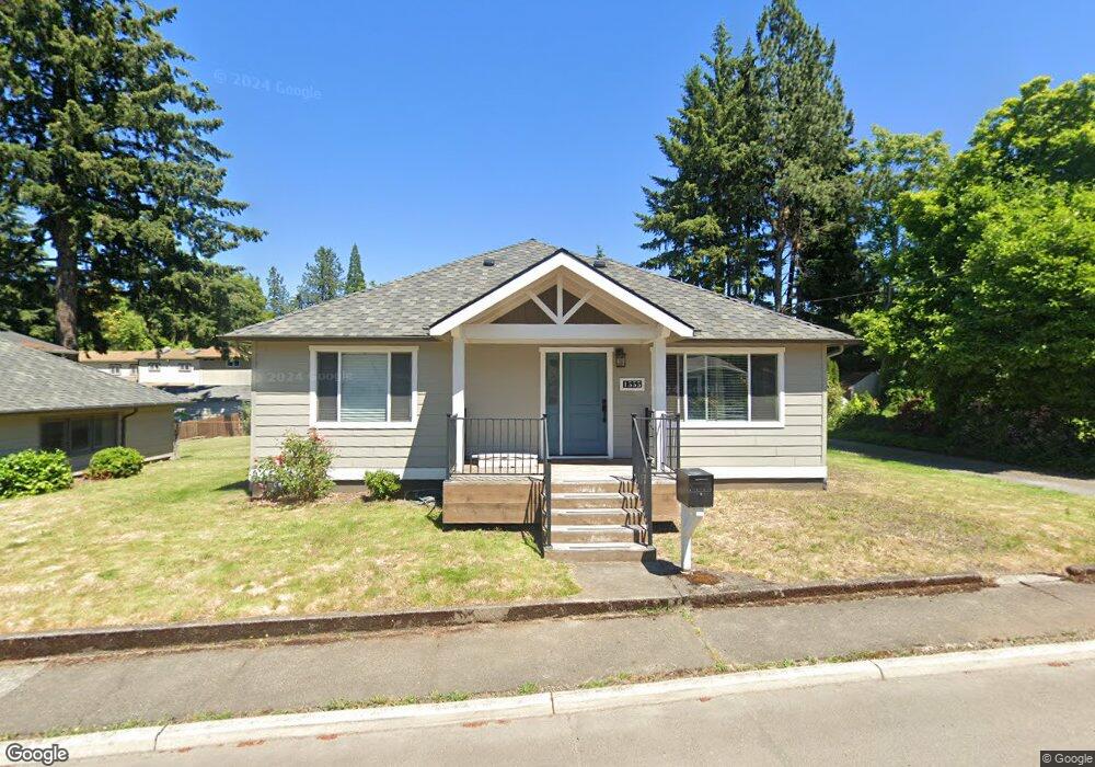 1555 8th St, West Linn, OR 97068 - photo 1