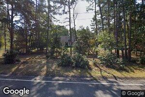 219 Hell Neck Rd, Salem, NJ 08079