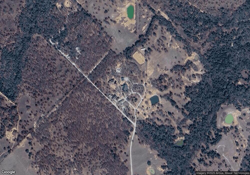 160 Private Road 2462, Alvord, TX 76225 - photo 1