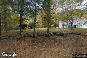 3741 Mangum Rd, Talmo, GA 30575