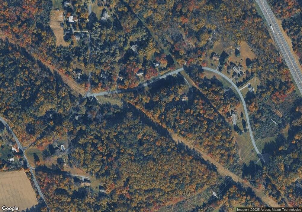 30 Lovell Ln, Glenmoore, PA 19343 - photo 1