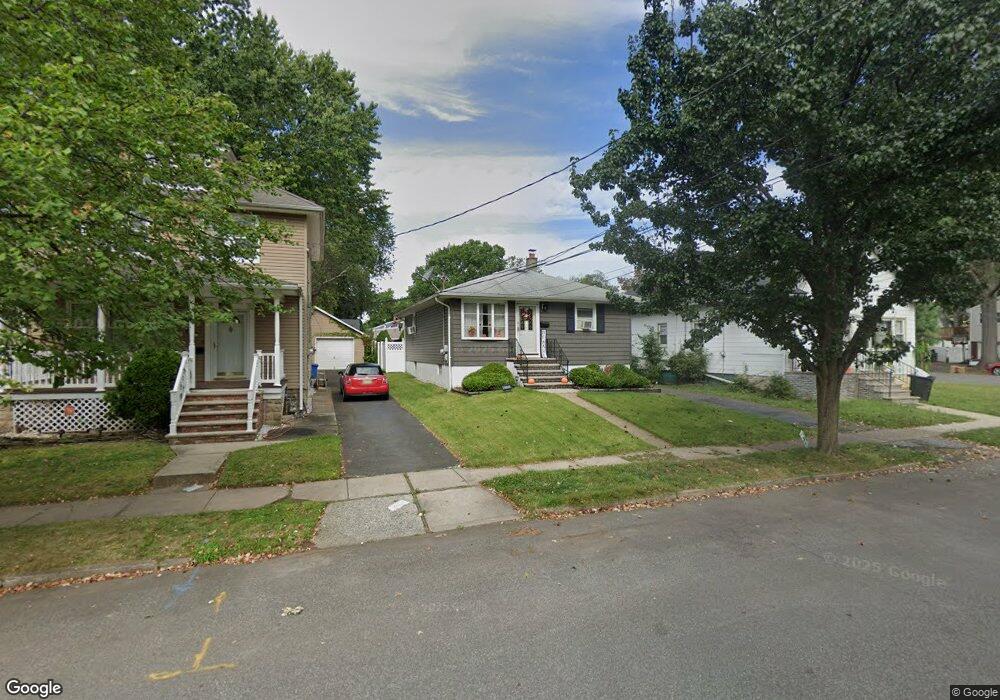 2172 Allen St, Rahway, NJ 07065 - photo 1