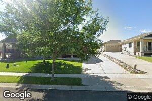 1005 Whispering Hills Rd, Cheyenne, WY 82009