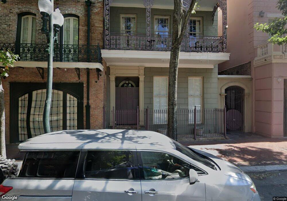 822 Saint Charles Ave unit 9, New Orleans, LA 70130 - photo 1