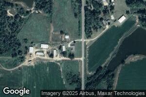 1110 Brock Rd, Arabi, GA 31712