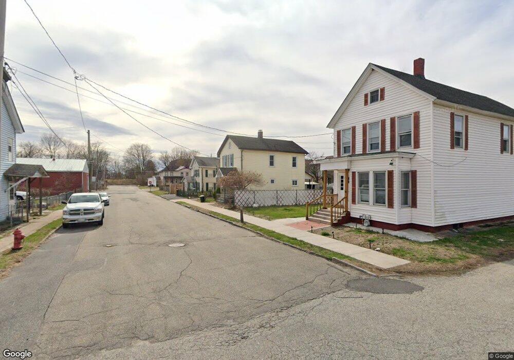 14 Third St, Port Jervis, NY 12771 - photo 1